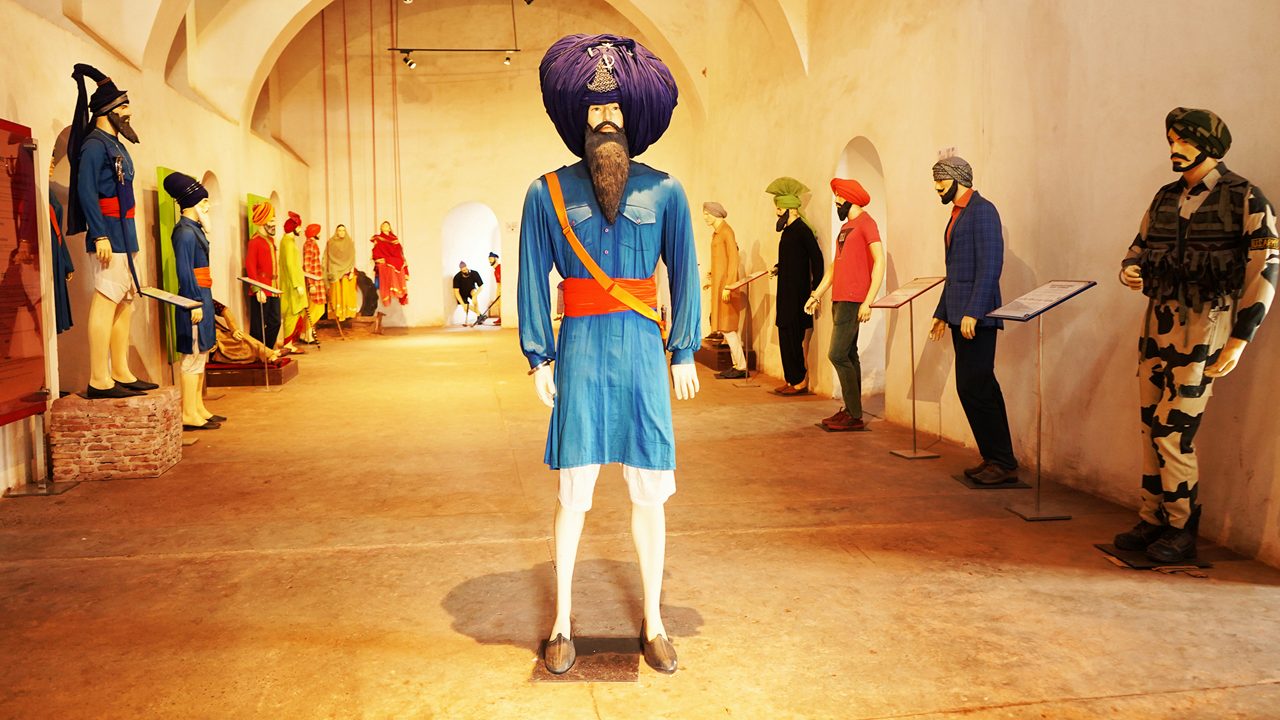 gobindgarh-fort-amritsar-punjab-9-musthead-hero