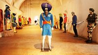 gobindgarh-fort-amritsar-punjab-9-musthead-hero