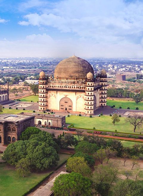 gol-gumbaz-bijapur-karnataka-1-city-homepage