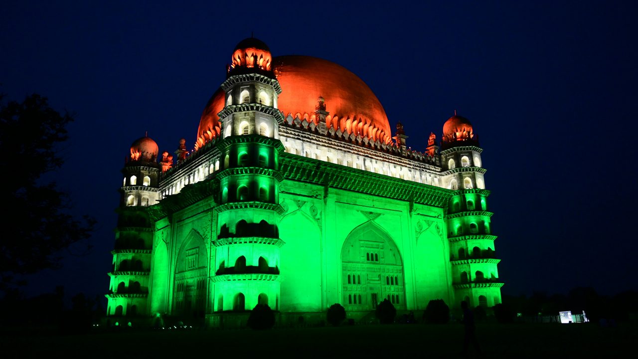 gol-gumbaz-b