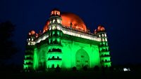 gol-gumbaz-b