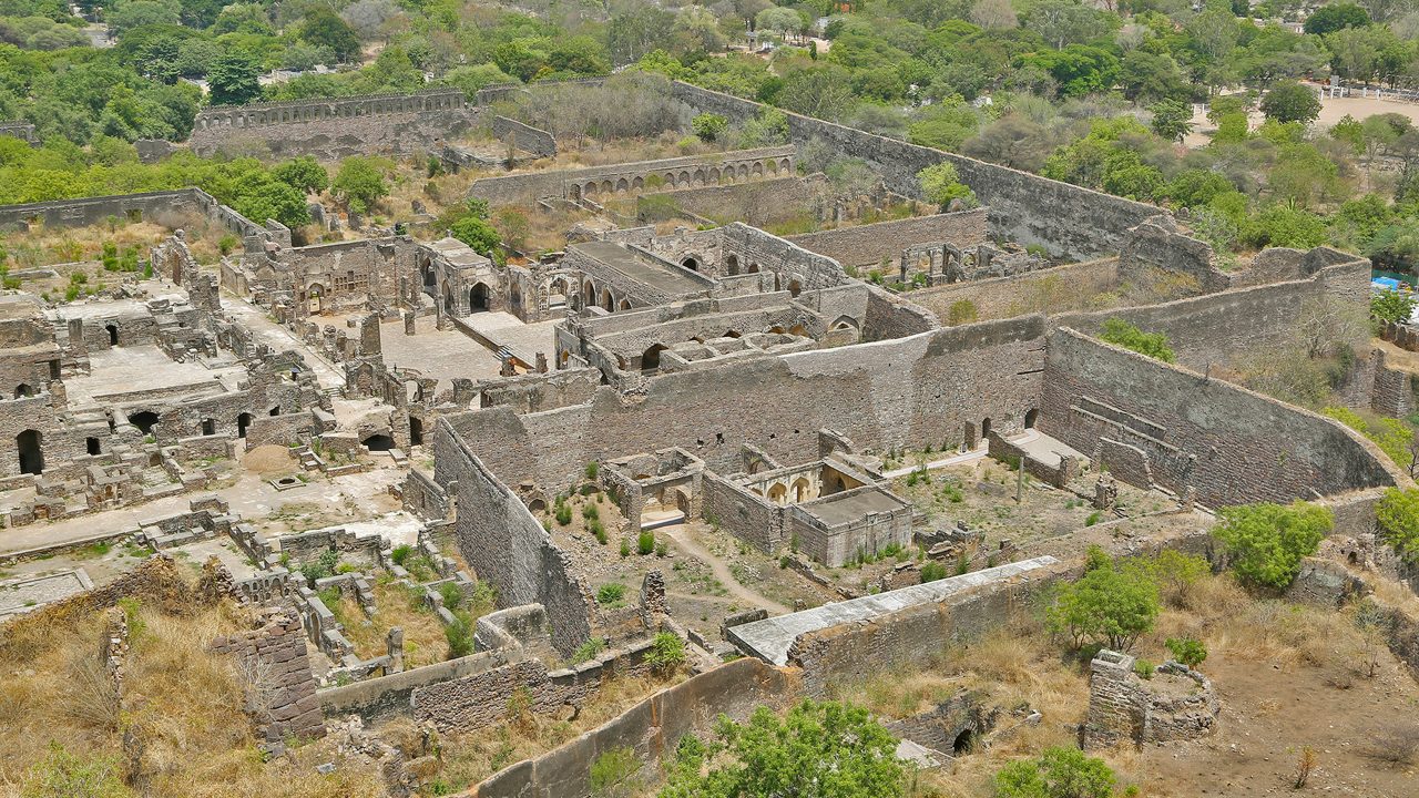 golconda-fort-hyderabad-secunderabad-telangana-5-musthead-hero