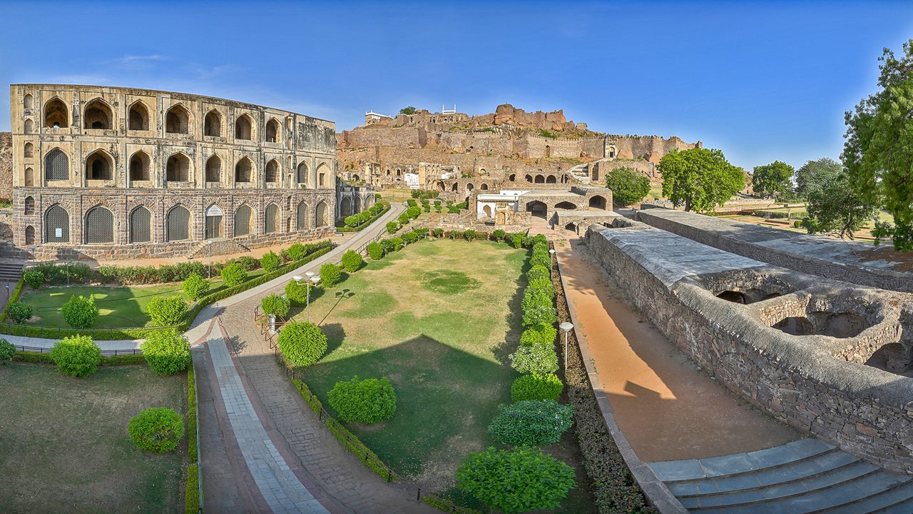 golconda-fort-hyderabad-secunderabad-telangana-8-musthead-hero