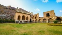 golconda-fort-hyderabad-telangana-1-attr-hero