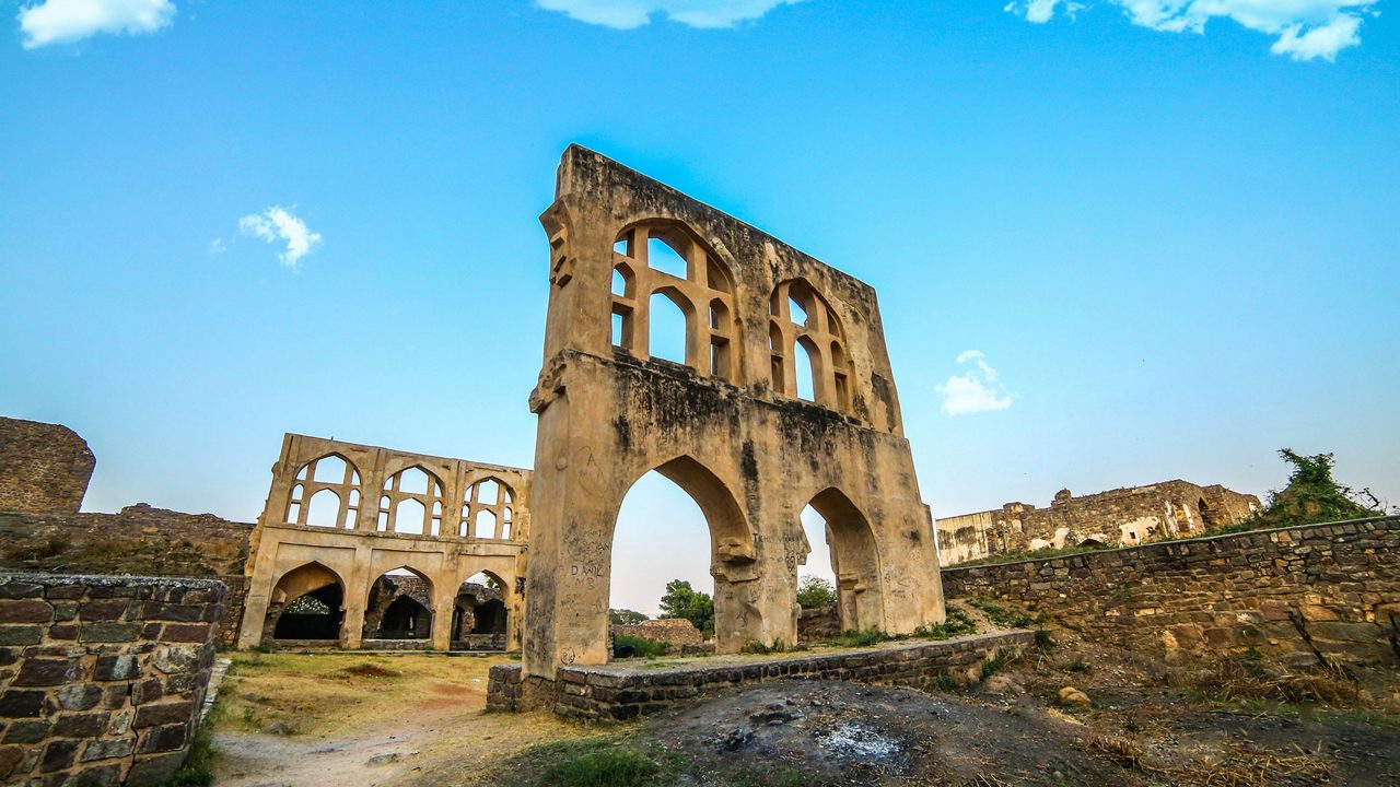 golconda-fort-hyderabad-telangana-2-attr-hero