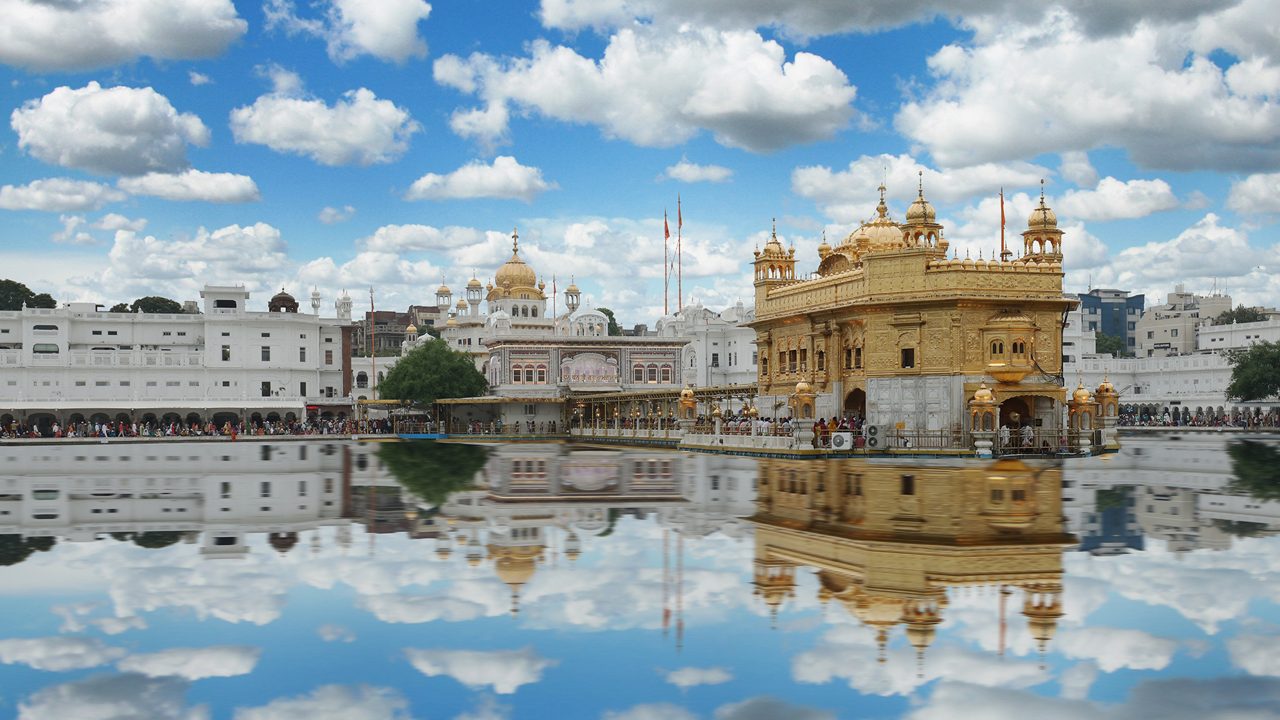 golden-temple