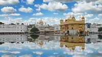 golden-temple