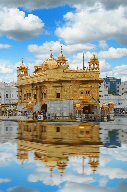 golden-temple-punjab-nearby.JPG