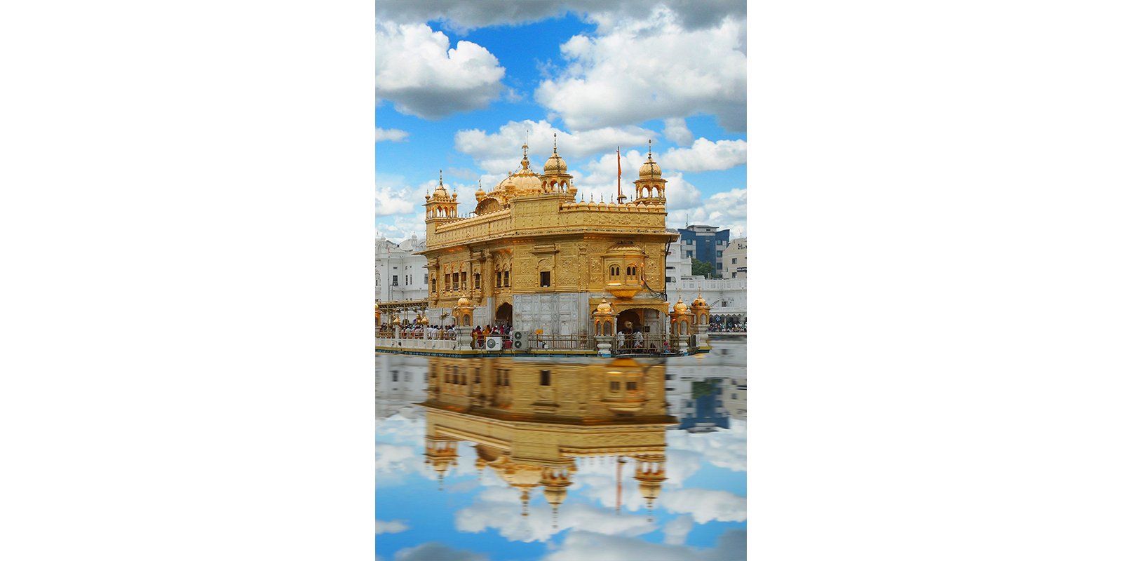 Punjab