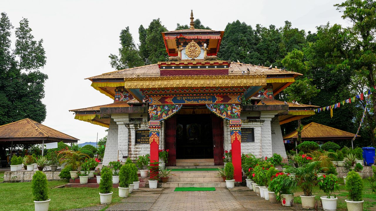 gompa-temple-itanagar-arunachal-pradesh-1-attr-hero