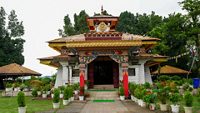 gompa-temple-itanagar-arunachal-pradesh-1-attr-hero