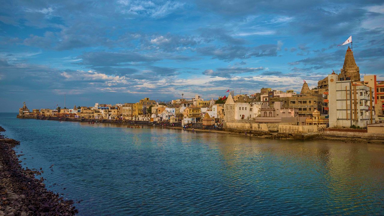 gomti-ghat