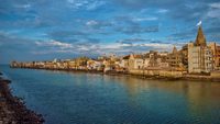 gomti-ghat