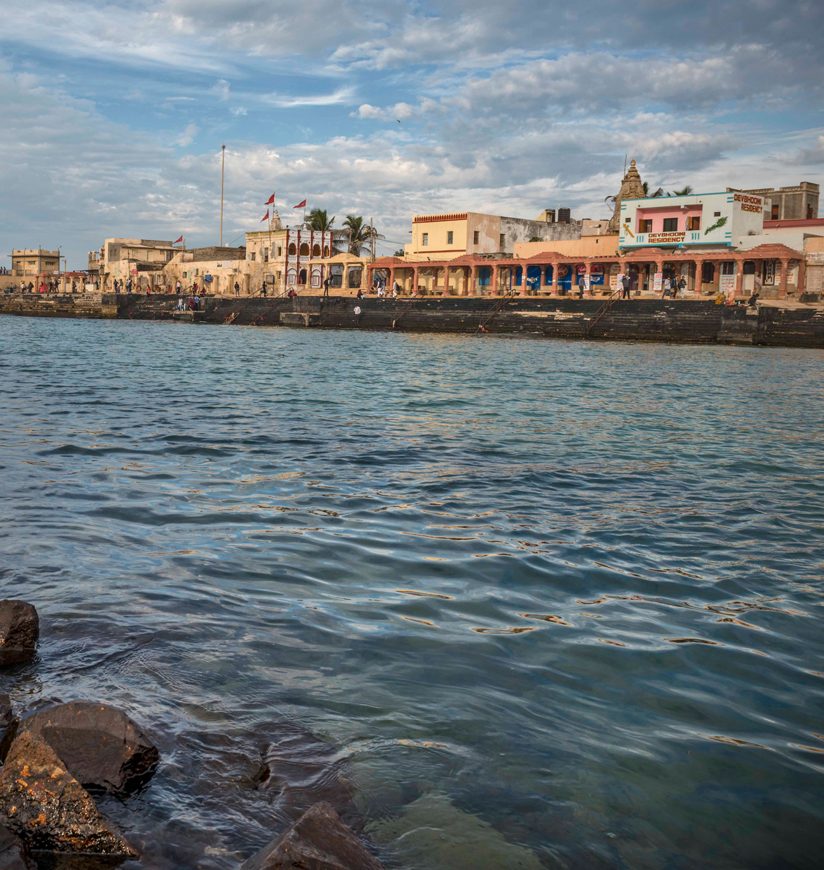 gomti-ghat