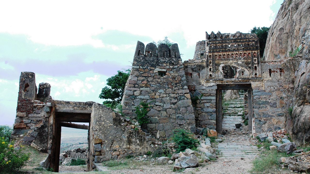 gooty-fort-anantapur-ap-2