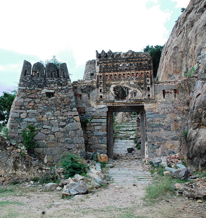 gooty-fort-anantpur-andhra-pradesh-city-attr-ff.jpg