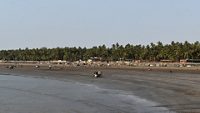 gorai-beach-mumbai-maharashtra-1-attr-hero