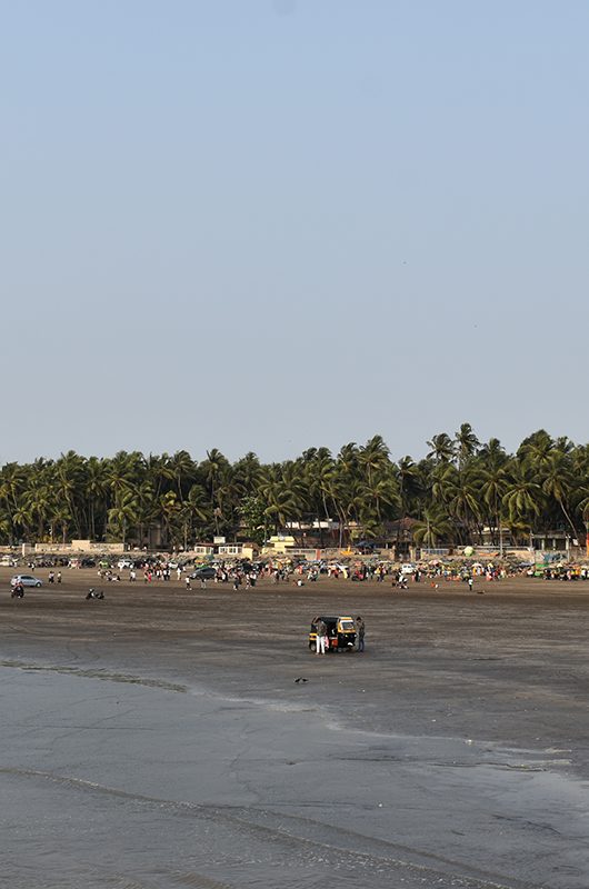 gorai-beach-mumbai-maharashtra-1-attr-nearby