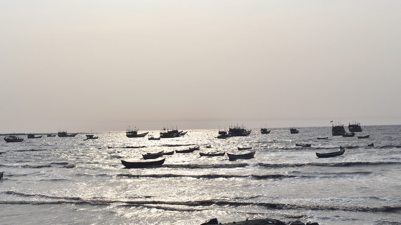 gorai-beach-mumbai-maharashtra-1-musthead-hero