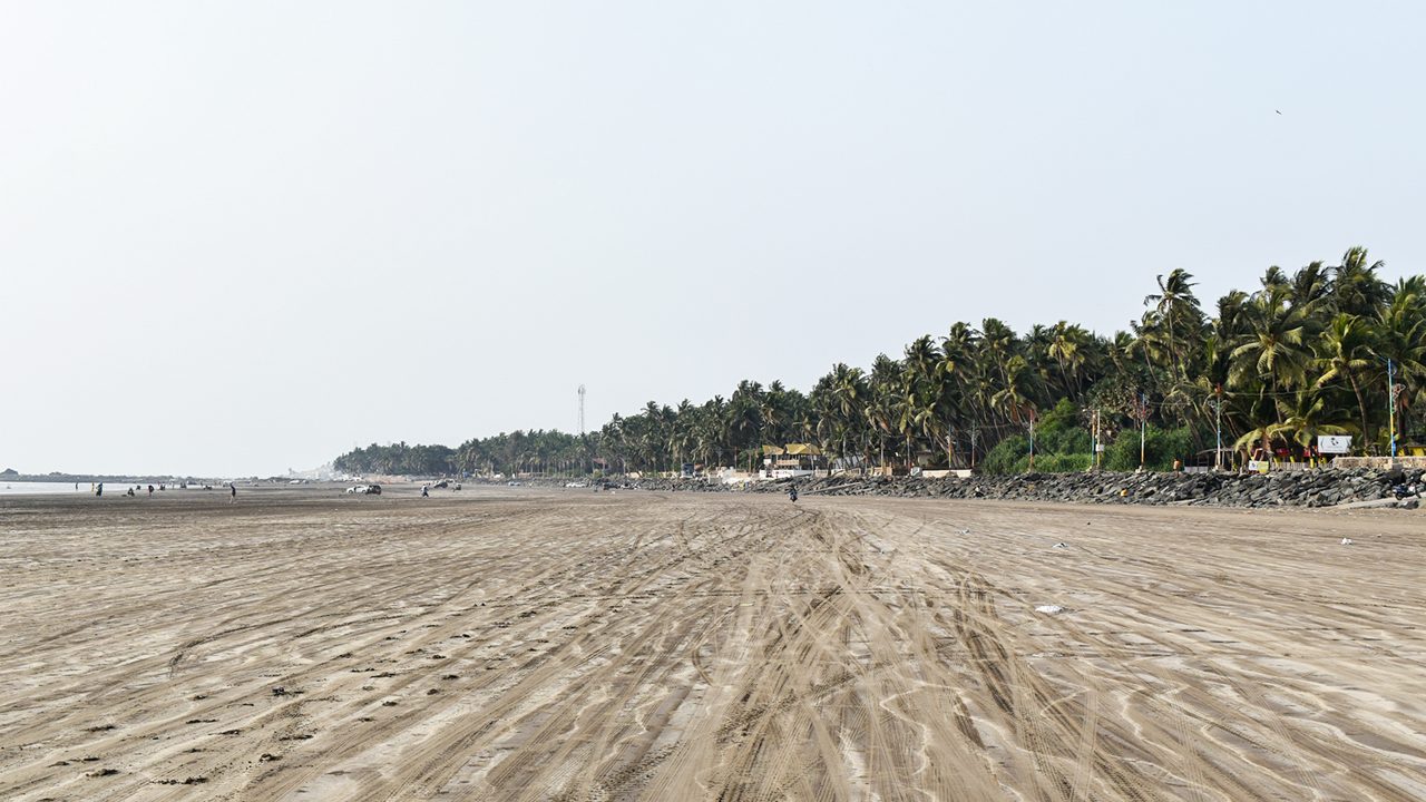 gorai-beach-mumbai-maharashtra-2-musthead-hero