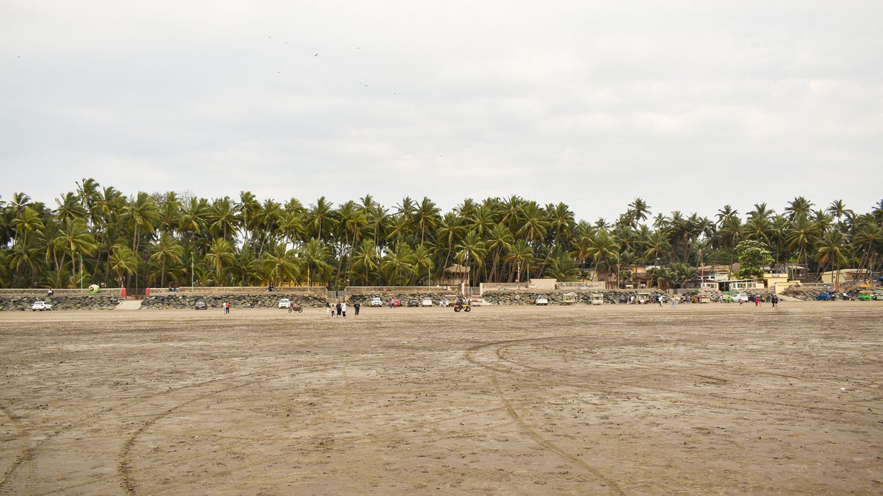 gorai-beach-mumbai-maharashtra-3-musthead-hero