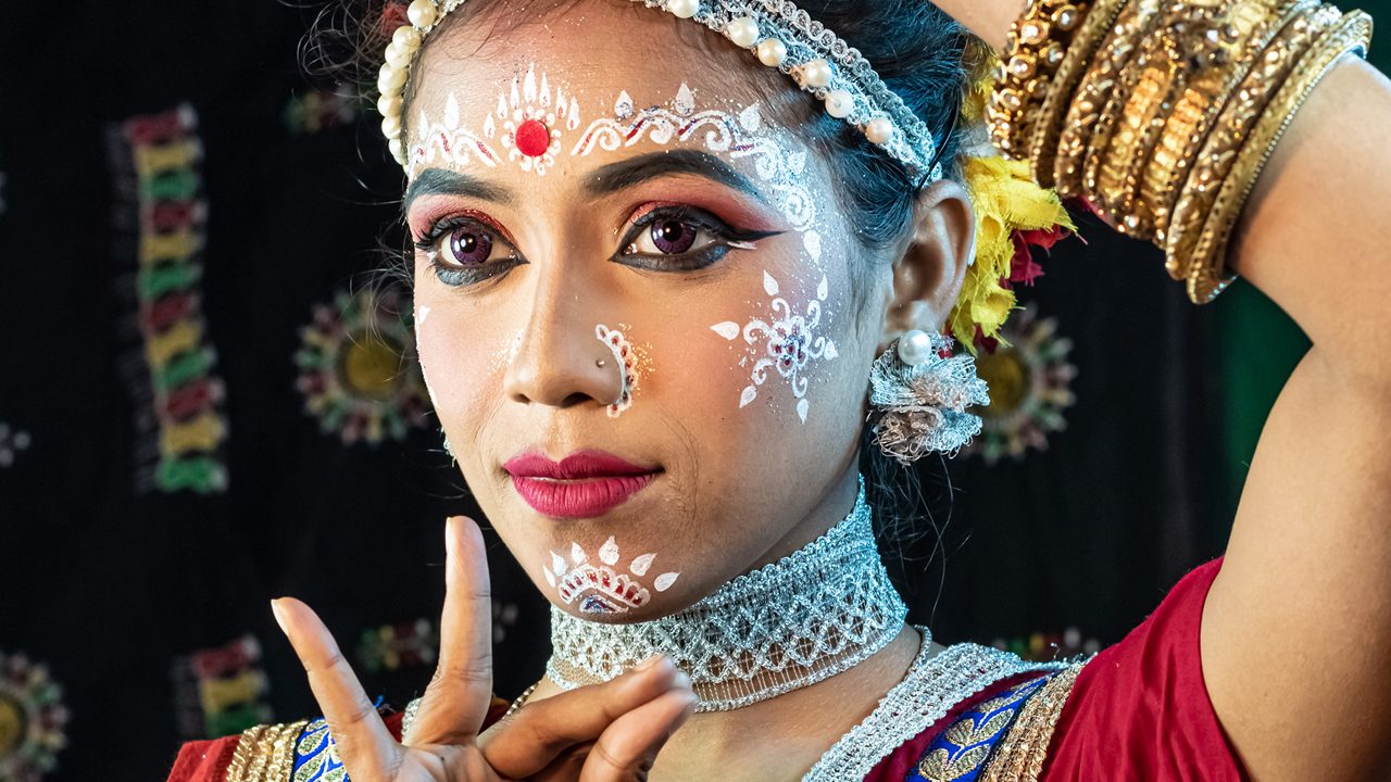 gotipua-dance-puri-odisha-blog-art-hero
