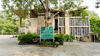 government-museum-and-art-gallery-chandigarh-punjab-1-musthead-hero