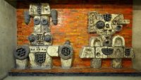 government-museum-and-art-gallery-chandigarh-punjab-2-attr-hero