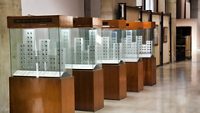 government-museum-and-art-gallery-chandigarh-punjab-2-musthead-hero