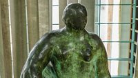 government-museum-and-art-gallery-chandigarh-punjab-3-musthead-hero