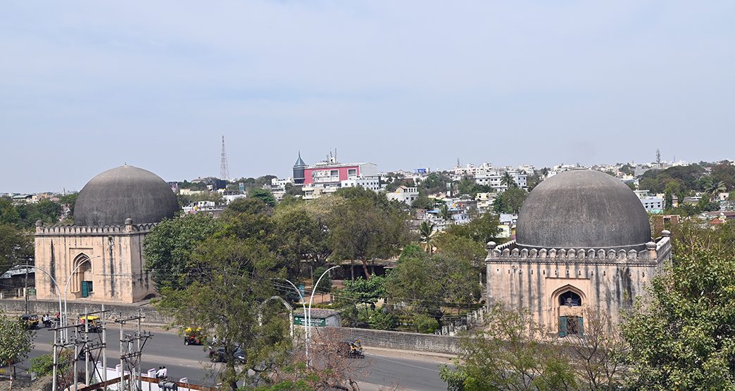 government-museum-gulbarga-karnataka-attr-about