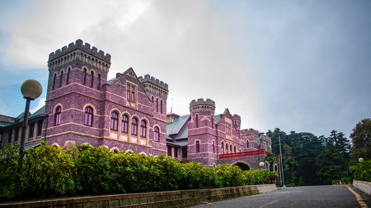 governor-house-raj-bhavan-nainital-uttarakhand-1-attr-hero
