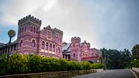 governor-house-raj-bhavan-nainital-uttarakhand-1-attr-hero