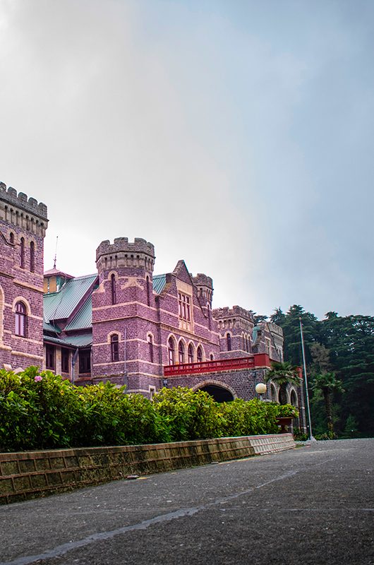 governor-house-raj-bhavan-nainital-uttarakhand-1-attr-nearby