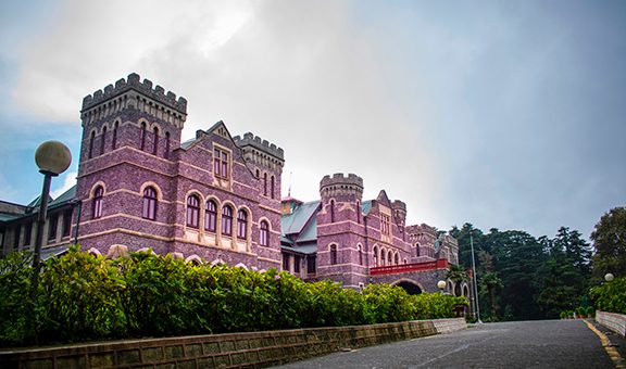 governor-house-raj-bhavan-nainital-uttarakhand-1-attr-popular