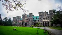 governor-house-raj-bhavan-nainital-uttarakhand-2-attr-hero