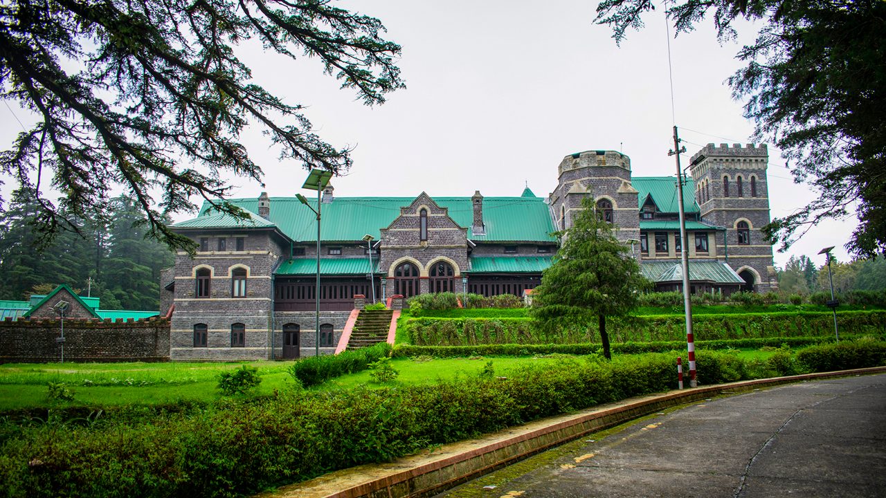 governor-house-raj-bhavan-nainital-uttarakhand-3-attr-hero