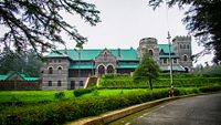 governor-house-raj-bhavan-nainital-uttarakhand-3-attr-hero