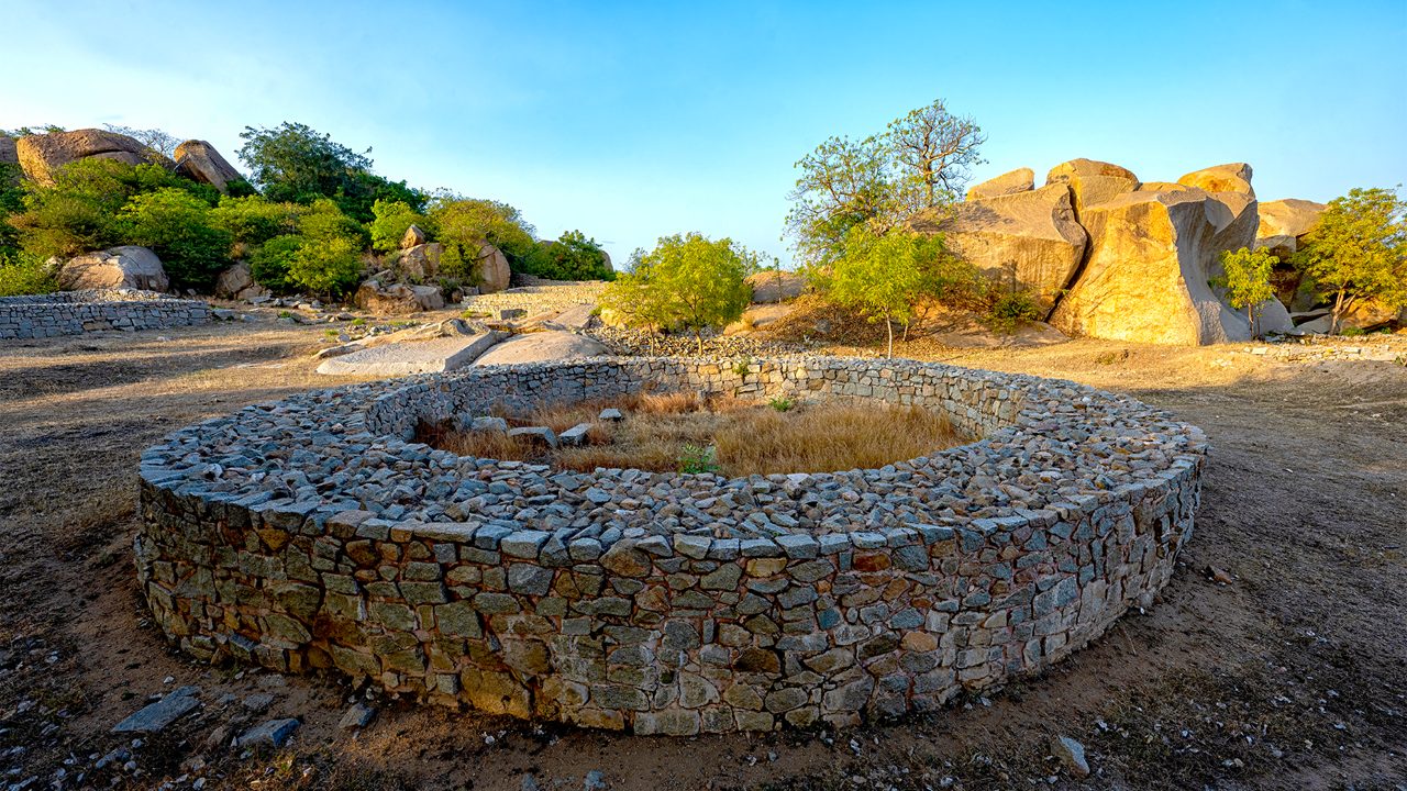 granaries-hampi-karnataka-1-attr-hero