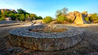 granaries-hampi-karnataka-1-attr-hero