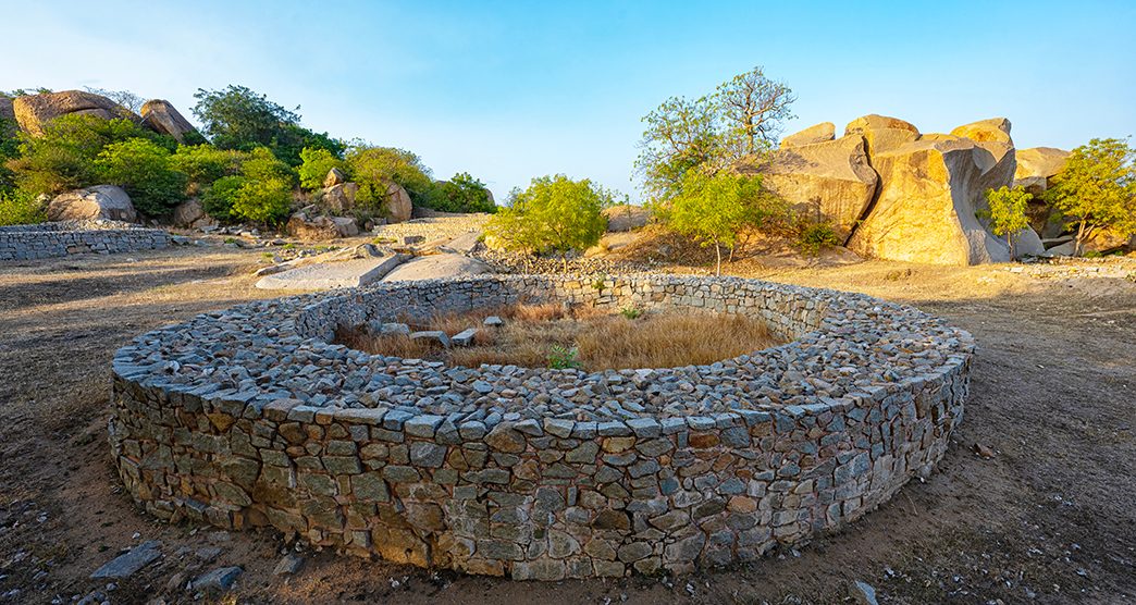 granaries-hampi-karnataka-2-attr-about