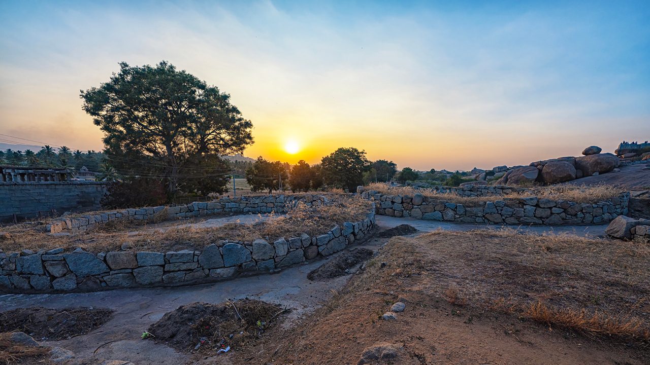 granaries-hampi-karnataka-2-attr-hero