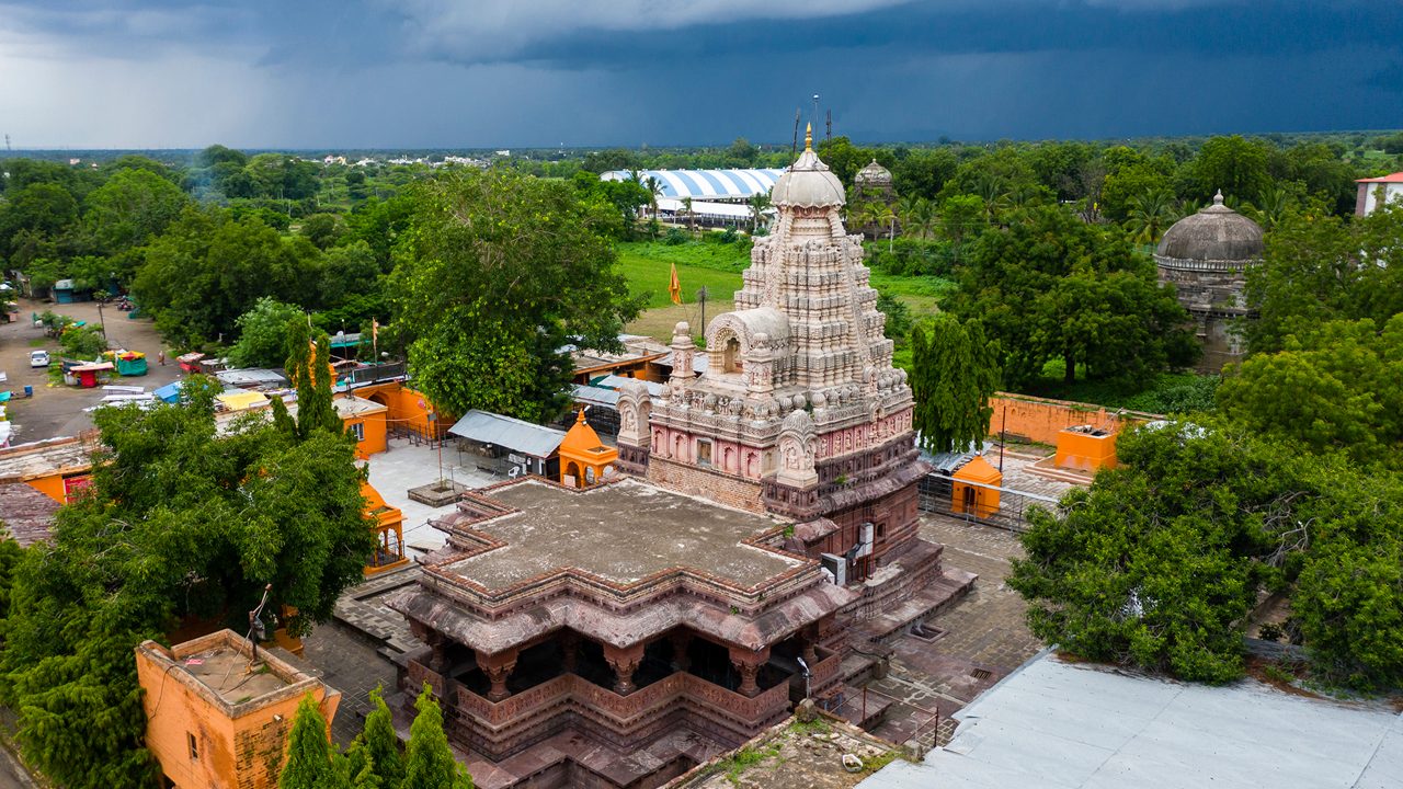 grishneshwar-temple-chhatrapati-sambhaji-nagar-maharashtra-grishneshwar-temple1-attr-hero