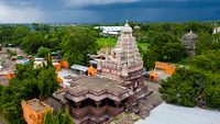 grishneshwar-temple-chhatrapati-sambhaji-nagar-maharashtra-grishneshwar-temple1-attr-hero