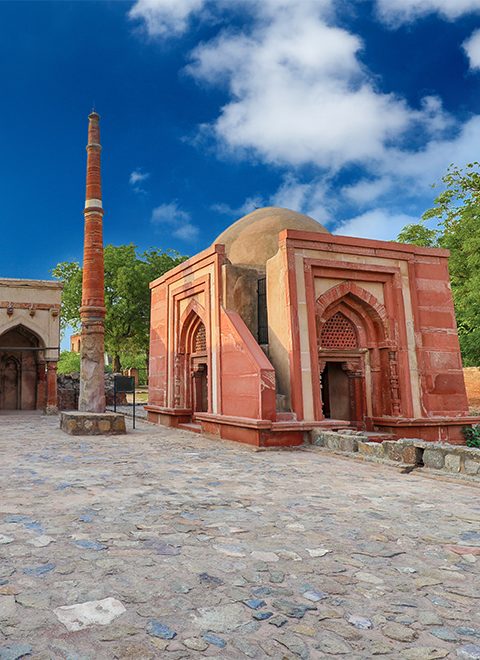 gujari-mahal-hisar-haryana-1-city-homepag