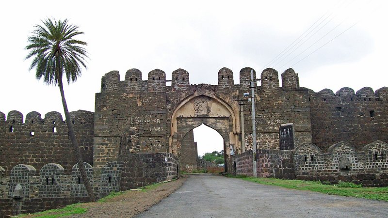 48 hours in Gulbarga: unveiling hidden gems