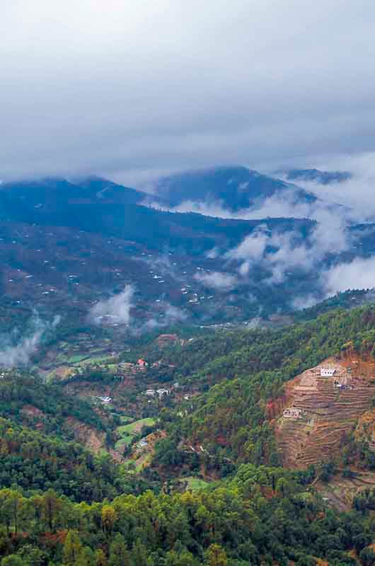 gun-hill-top-mussourie-uttarakhand-1-attr-nearby