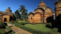 gunabati-group-of-temples-mahadeb-bari-tripura