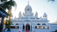 gurdwara-antaryatma-sahib-kapurthala-pu