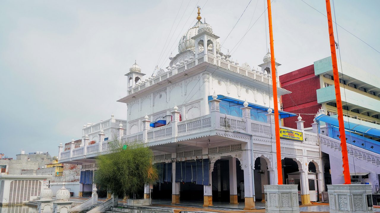 gurdwara-bibeksar-sahib-amritsar-punjab-3-musthead-hero